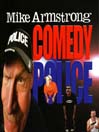 Comedy Police
